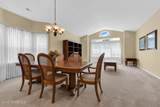 5 Bellagio Road - Photo 12