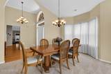 5 Bellagio Road - Photo 13