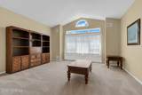 5 Bellagio Road - Photo 14