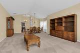5 Bellagio Road - Photo 15