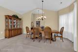 5 Bellagio Road - Photo 16