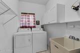 5 Bellagio Road - Photo 17