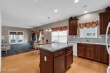 5 Bellagio Road - Photo 18