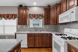 5 Bellagio Road - Photo 19