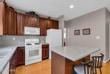 5 Bellagio Road - Photo 21