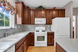 5 Bellagio Road - Photo 22