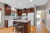 5 Bellagio Road - Photo 23