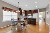 5 Bellagio Road - Photo 24