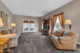 5 Bellagio Road - Photo 25
