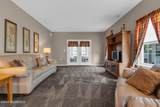 5 Bellagio Road - Photo 26