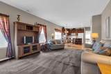 5 Bellagio Road - Photo 27