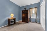 5 Bellagio Road - Photo 31