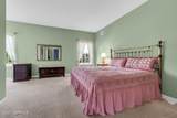 5 Bellagio Road - Photo 32