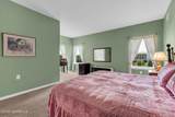 5 Bellagio Road - Photo 33