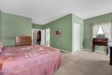 5 Bellagio Road - Photo 34