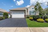 5 Bellagio Road - Photo 4