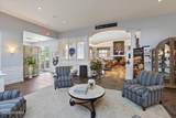 5 Bellagio Road - Photo 47