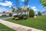 5 Bellagio Road - Photo 6