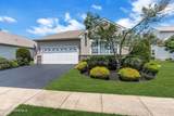 5 Bellagio Road - Photo 7