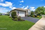 5 Bellagio Road - Photo 8