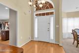 5 Bellagio Road - Photo 9