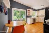 184 Parkview Terrace - Photo 11
