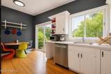 184 Parkview Terrace - Photo 12