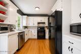184 Parkview Terrace - Photo 13