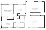 184 Parkview Terrace - Photo 31