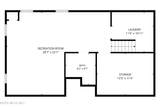 184 Parkview Terrace - Photo 32