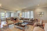 94 Deal Esplanade - Photo 15