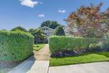 94 Deal Esplanade - Photo 2
