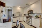 94 Deal Esplanade - Photo 20