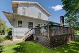 94 Deal Esplanade - Photo 29