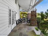 94 Deal Esplanade - Photo 36