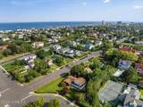 94 Deal Esplanade - Photo 43