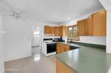 406 Midstreams Road - Photo 10