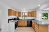406 Midstreams Road - Photo 11