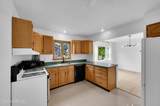 406 Midstreams Road - Photo 12