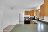 406 Midstreams Road - Photo 13