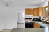 406 Midstreams Road - Photo 14