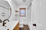 406 Midstreams Road - Photo 15