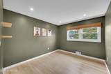 406 Midstreams Road - Photo 16