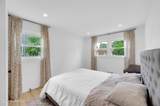 406 Midstreams Road - Photo 17