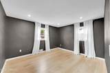 406 Midstreams Road - Photo 18