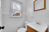 406 Midstreams Road - Photo 19