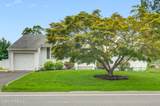 406 Midstreams Road - Photo 2