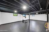 406 Midstreams Road - Photo 20