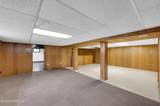 406 Midstreams Road - Photo 22