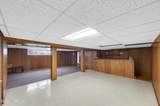 406 Midstreams Road - Photo 23